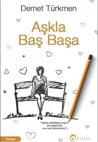 Aşkla Baş Başa Aşkla Baş Başa