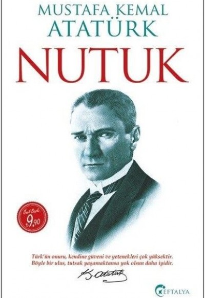 Nutuk Nutuk