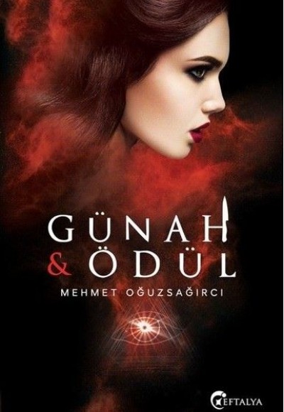 Günah ve Ödül Günah ve Ödül