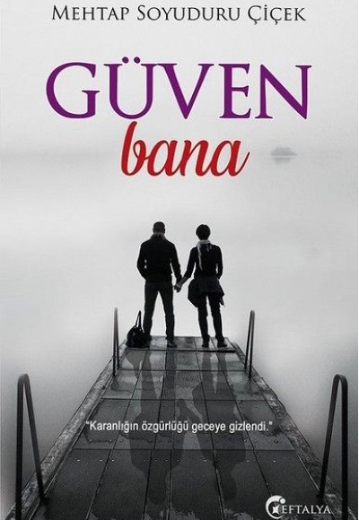Güven Bana Güven Bana
