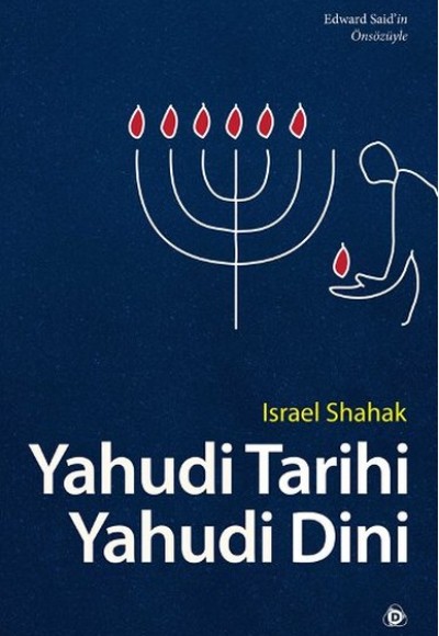 Yahudi Tarihi Yahudi Dini Yahudi Tarihi Yahudi Dini