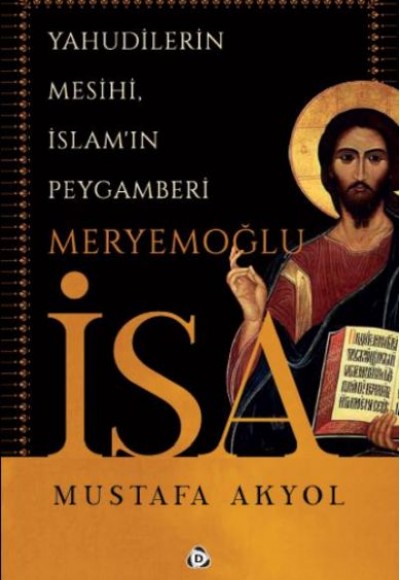 Meryemoğlu İsa Meryemoğlu İsa