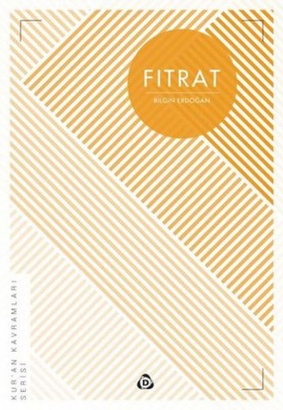 Fıtrat Fıtrat