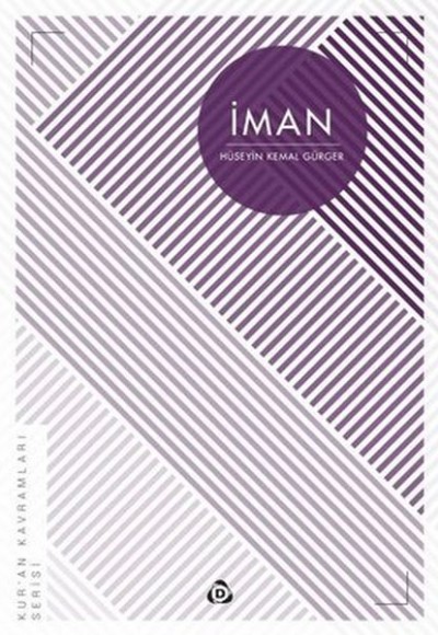 İman İman