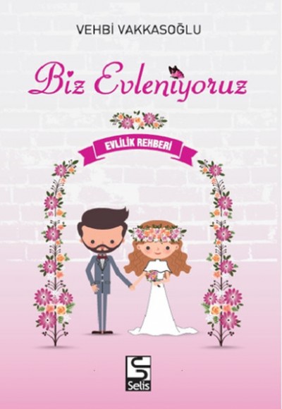 Biz Evleniyoruz Biz Evleniyoruz