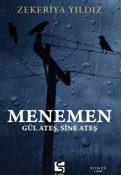 Menemen Menemen