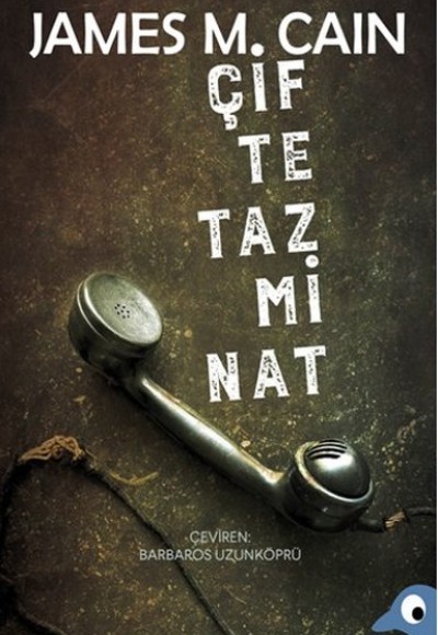 Çifte Tazminat Çifte Tazminat