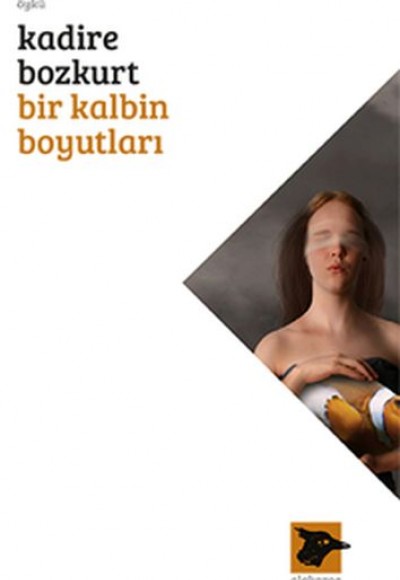 Bir Kalbin Boyutları Bir Kalbin Boyutları
