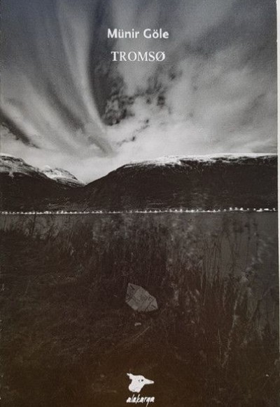Tromso Tromso