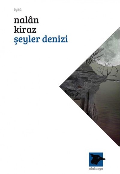 Şeyler Denizi