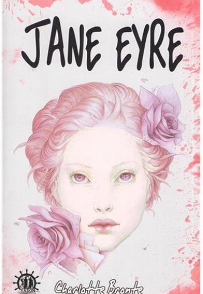 Jane Eyre Jane Eyre