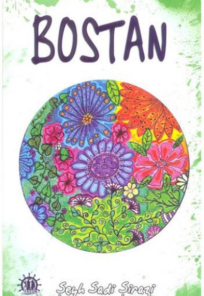 Bostan Bostan