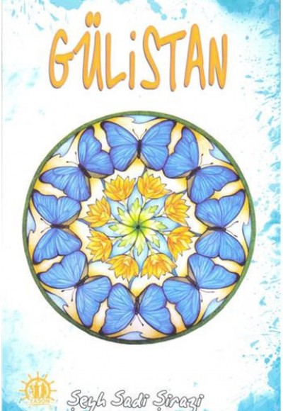 Gülistan Gülistan
