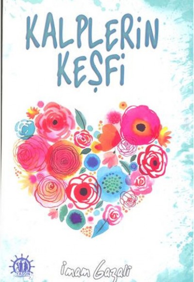 Kalplerin Keşfi Kalplerin Keşfi
