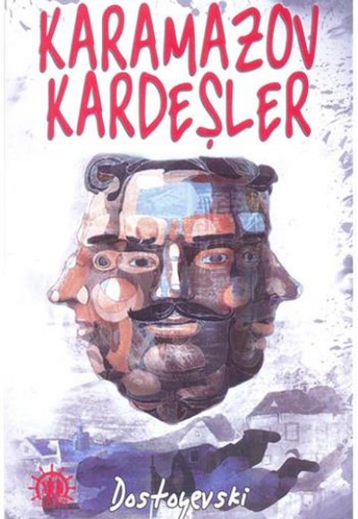 Karamazov Kardeşler Karamazov Kardeşler