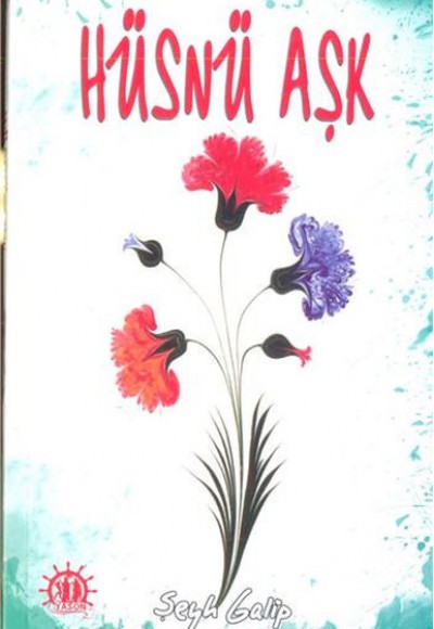 Hüsnü Aşk Hüsnü Aşk