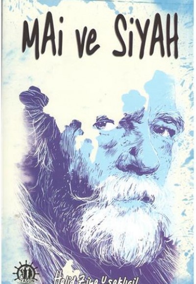 Mai ve Siyah Mai ve Siyah