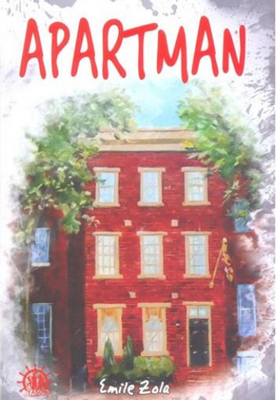 Apartman Apartman