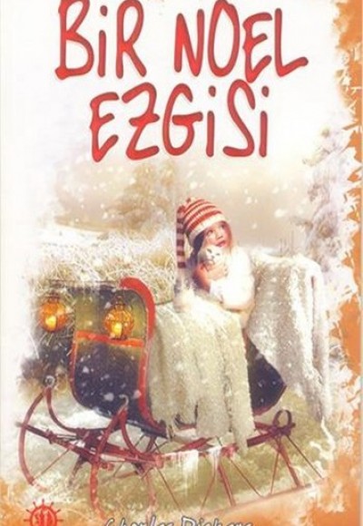 Bir Noel Ezgisi Bir Noel Ezgisi