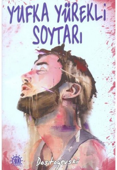 Yufka Yürekli Soytarı Yufka Yürekli Soytarı