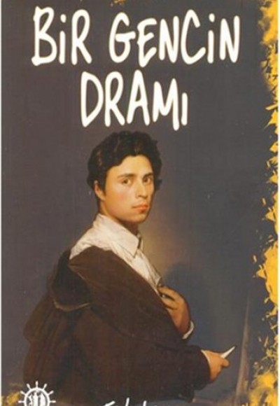 Bir Gencin Dramı Bir Gencin Dramı