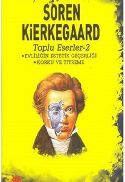 Toplu Eserler 2 Toplu Eserler 2