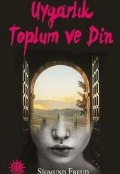 Uygarlık Toplum ve Din
