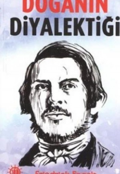 Doğanın Diyalektiği Doğanın Diyalektiği