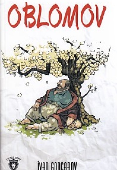 Oblomov Oblomov