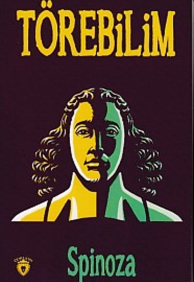 Törebilim Törebilim