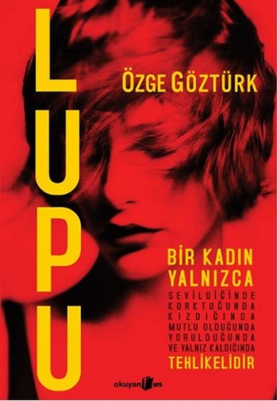 Lupu Lupu