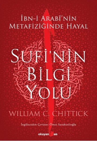 Sufi'nin Bilgi Yolu Sufi'nin Bilgi Yolu