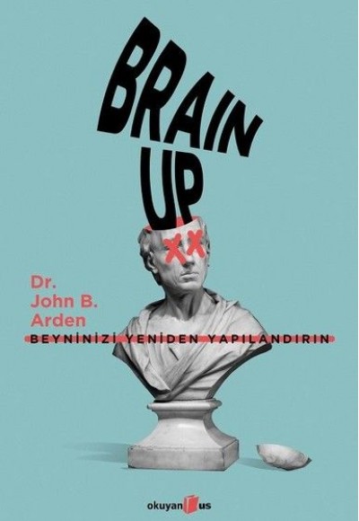 Brain Up Brain Up