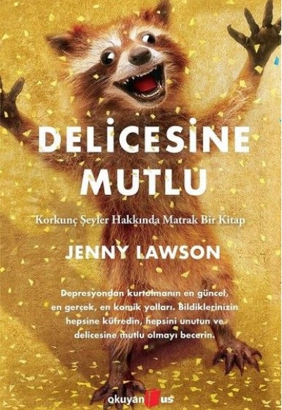 Delicesine Mutlu Delicesine Mutlu