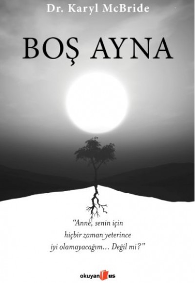 Boş Ayna Boş Ayna