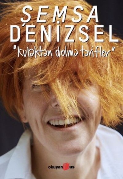 Kulaktan Dolma Tarifler Kulaktan Dolma Tarifler
