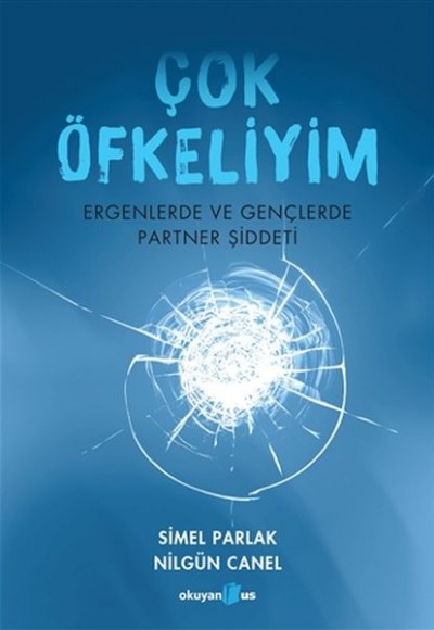 Çok Öfkeliyim Çok Öfkeliyim