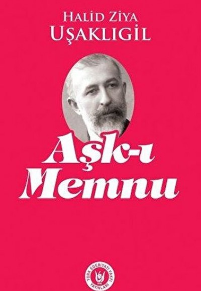 Aşk-ı Memnu Aşk-ı Memnu