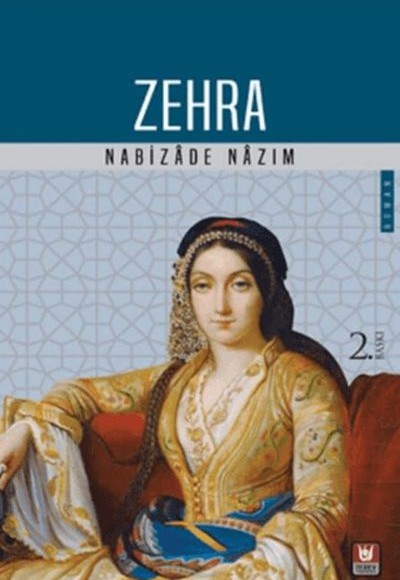 Zehra Zehra