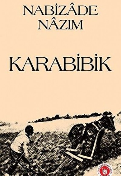Karabibik Karabibik