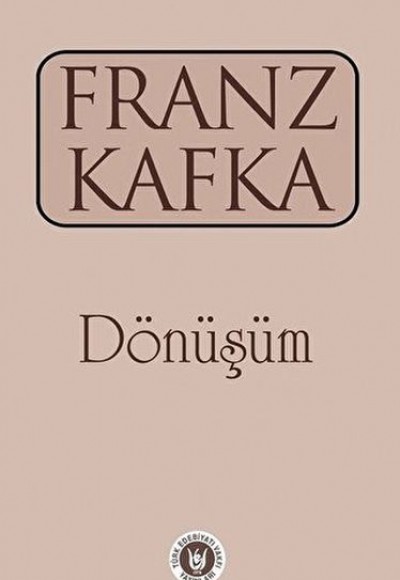 Dönüşüm Dönüşüm