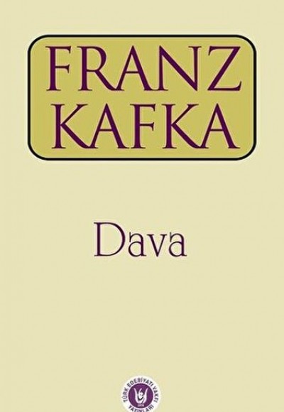 Dava Dava