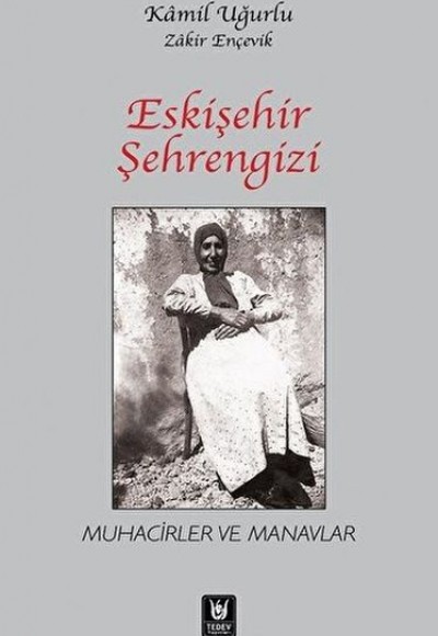 Eskişehir Şehrengizi Eskişehir Şehrengizi