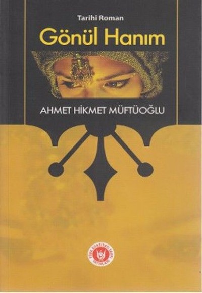 Gönül Hanım Gönül Hanım