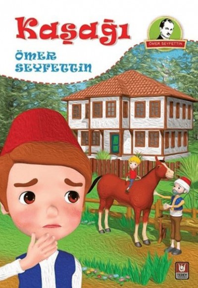 Kaşağı Kaşağı