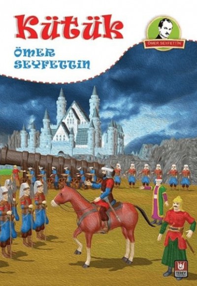 Kütük Kütük
