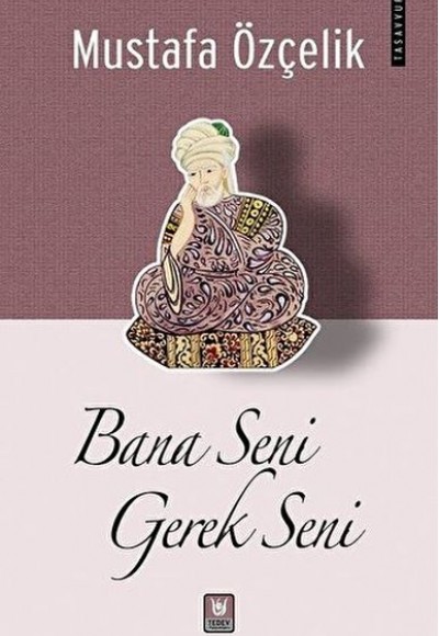 Bana Seni Gerek Seni Bana Seni Gerek Seni