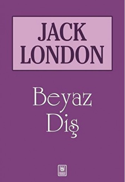 Beyaz Diş Beyaz Diş