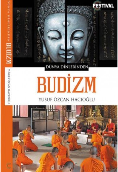 Dünya Dinlerinden - Budizm Dünya Dinlerinden - Budizm