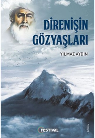 Direnişin Gözyaşları 1 Direnişin Gözyaşları 1
